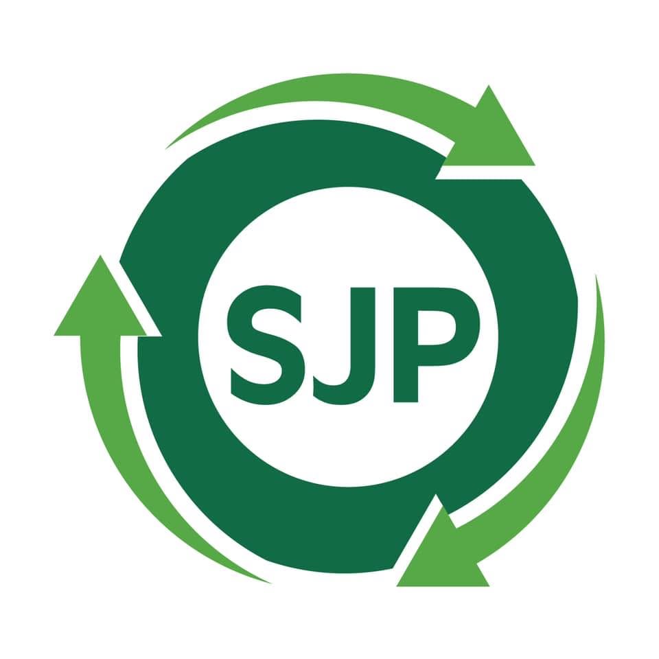 Surat Jirapat Co., Ltd.